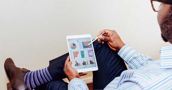 Social media targeted campaigns