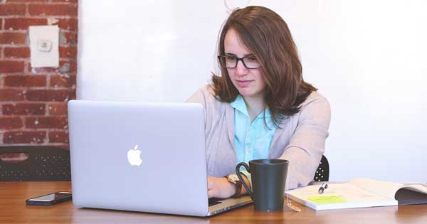 How social media can work for you