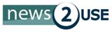 News2Use