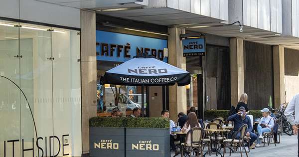 Landlord wins right to challenge Nero coffee chain CVA