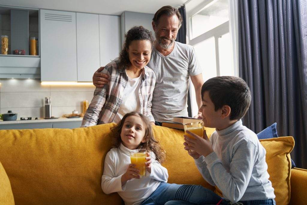 New insurance scheme to enable flat sales in high-rise buildings